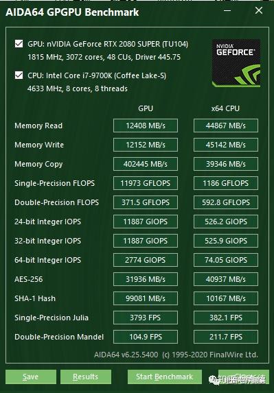 第十代酷睿i9-10900k/i5-10600k来了!