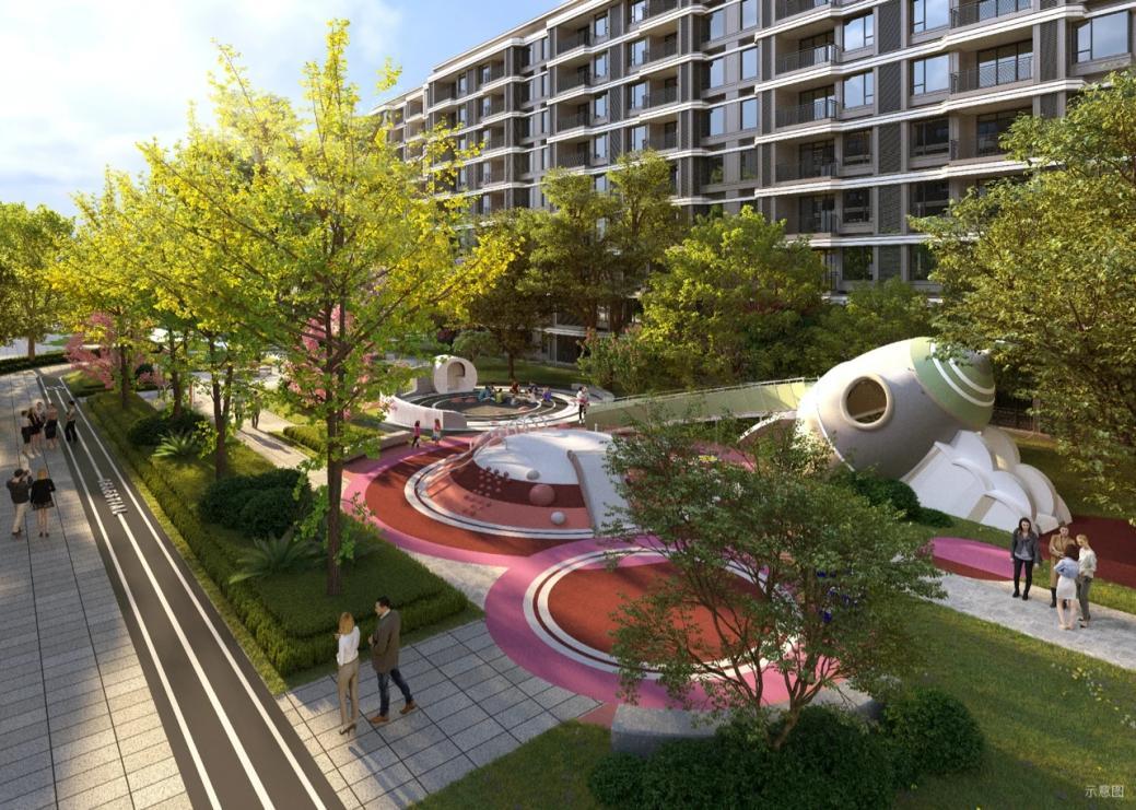 旭辉公园都会楼盘多少钱