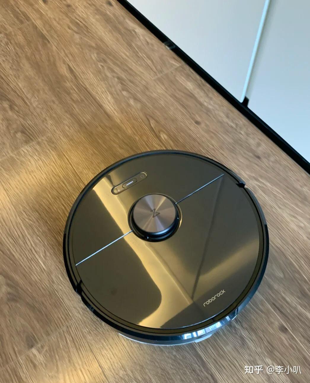 石头扫地机器人哪国品牌 v2-26091c3c70332d5b589bb81841996395_r.jpg