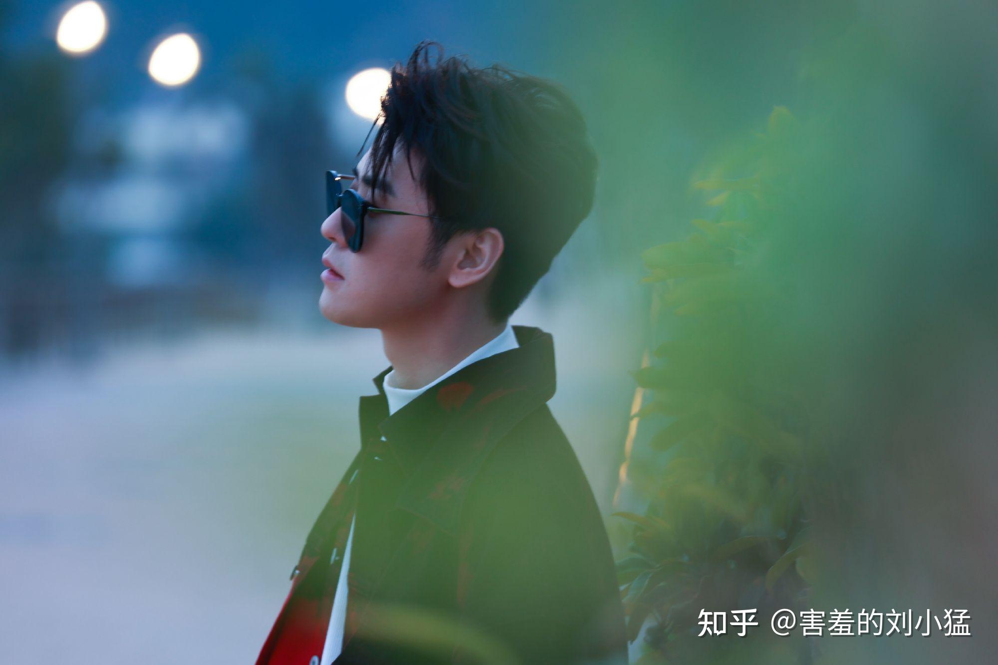 张云雷个人工作室的新微博20210221