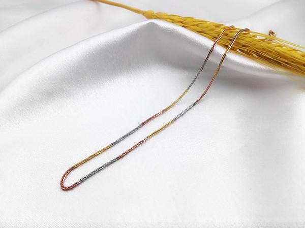 什么叫24k工艺 v2-260ae315a9a179a500ff5e3d0e99ea69_r.jpg