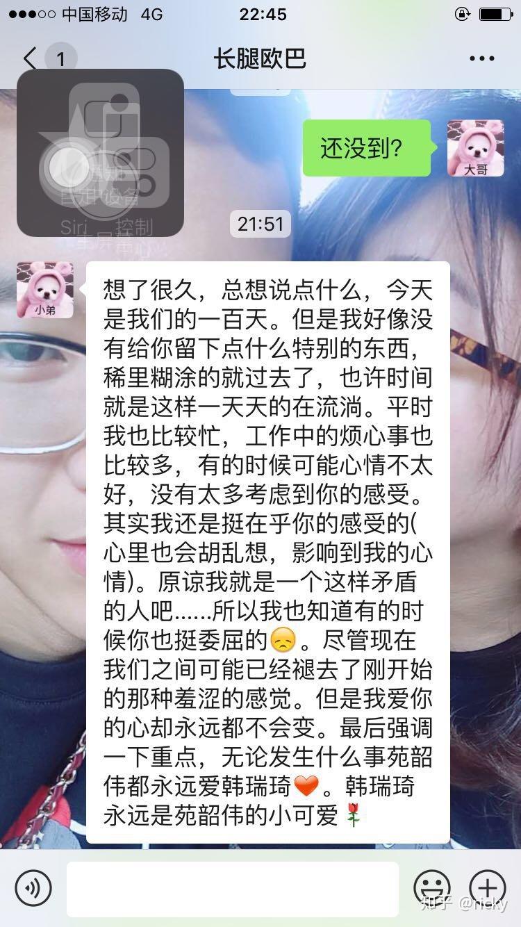 v2-260c9178f52914bcd9f99afe5d9c8875_r.jpg