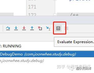 全网最实用的 IDEA Debug 调试技巧（超详细案例） - 知乎