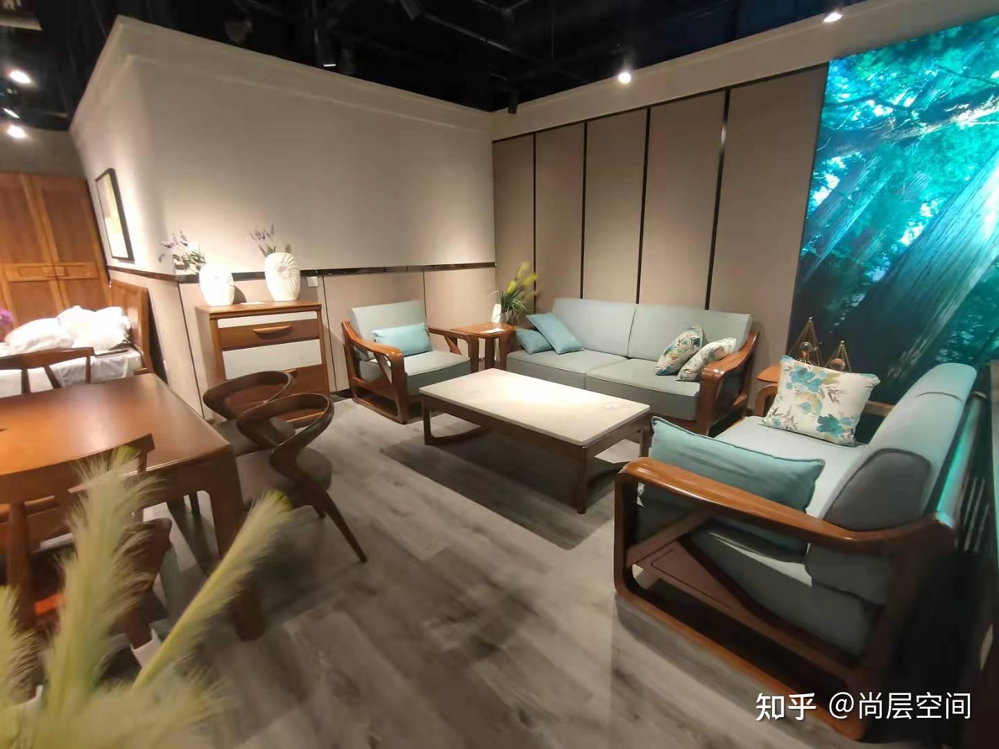 乌鲁木齐装修选择装修公司还是施工队? - 知乎