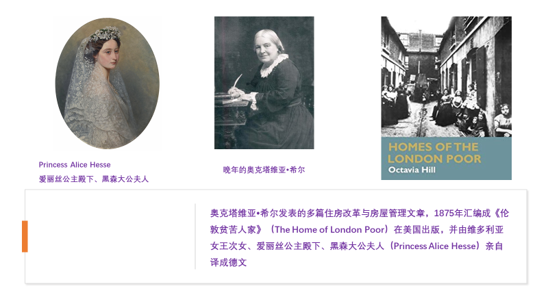 王都大理石集 王多夫著 王都大理石集 王多夫著 金石堂- 中文書｜中文書