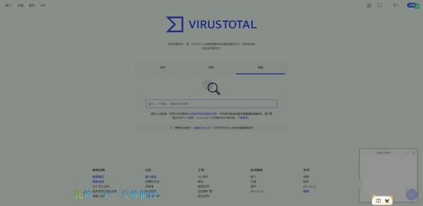 iOS限免、内测APP、HQGIFMaker(PC)限免、有道云…_知乎_