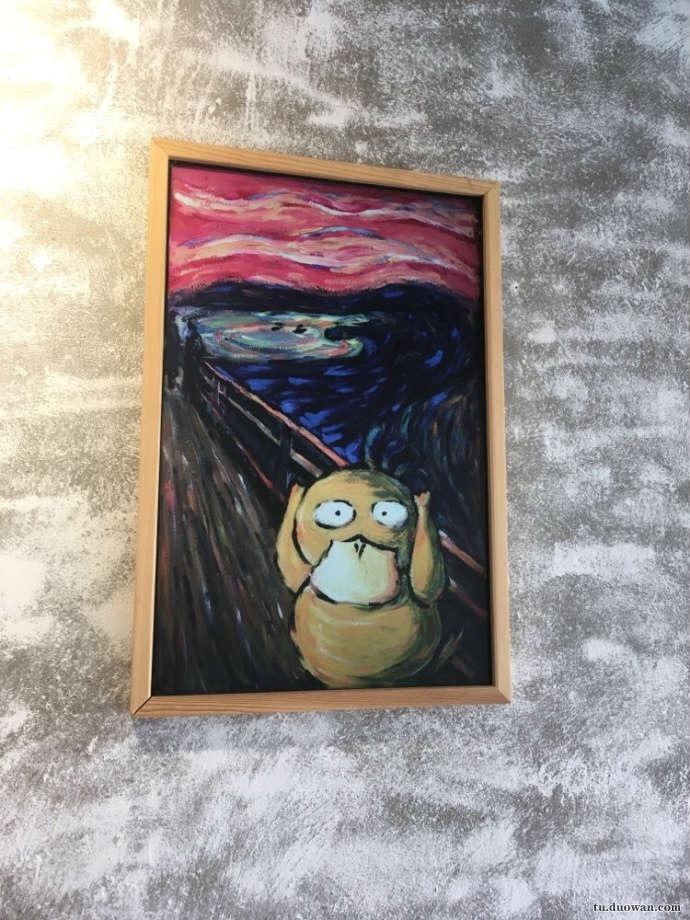 现实生活中会存在闪电侠这样的超能力人吗?