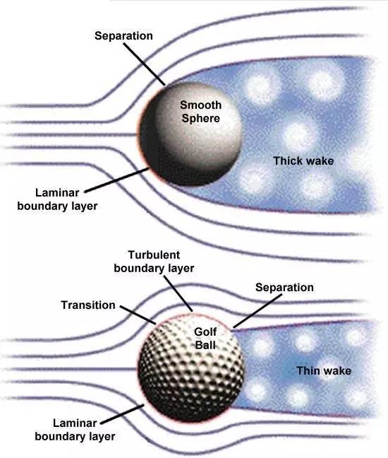 v2-2617110c3f94591287bd44139cfa639d_r.jpg