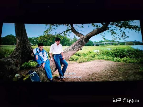 银河补习班95分人生就像射箭梦想就像箭靶子如果连箭靶子也找不到的话