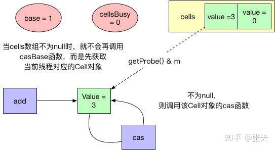 B Cas 解析方法