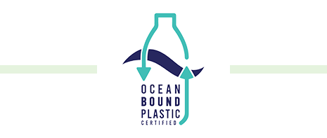 Obp海洋塑料认证如何保护生态环境 海洋为什么会被污染 知乎 Obp海洋塑料认证如何保护生态环境 海洋为什么会被污染 知乎