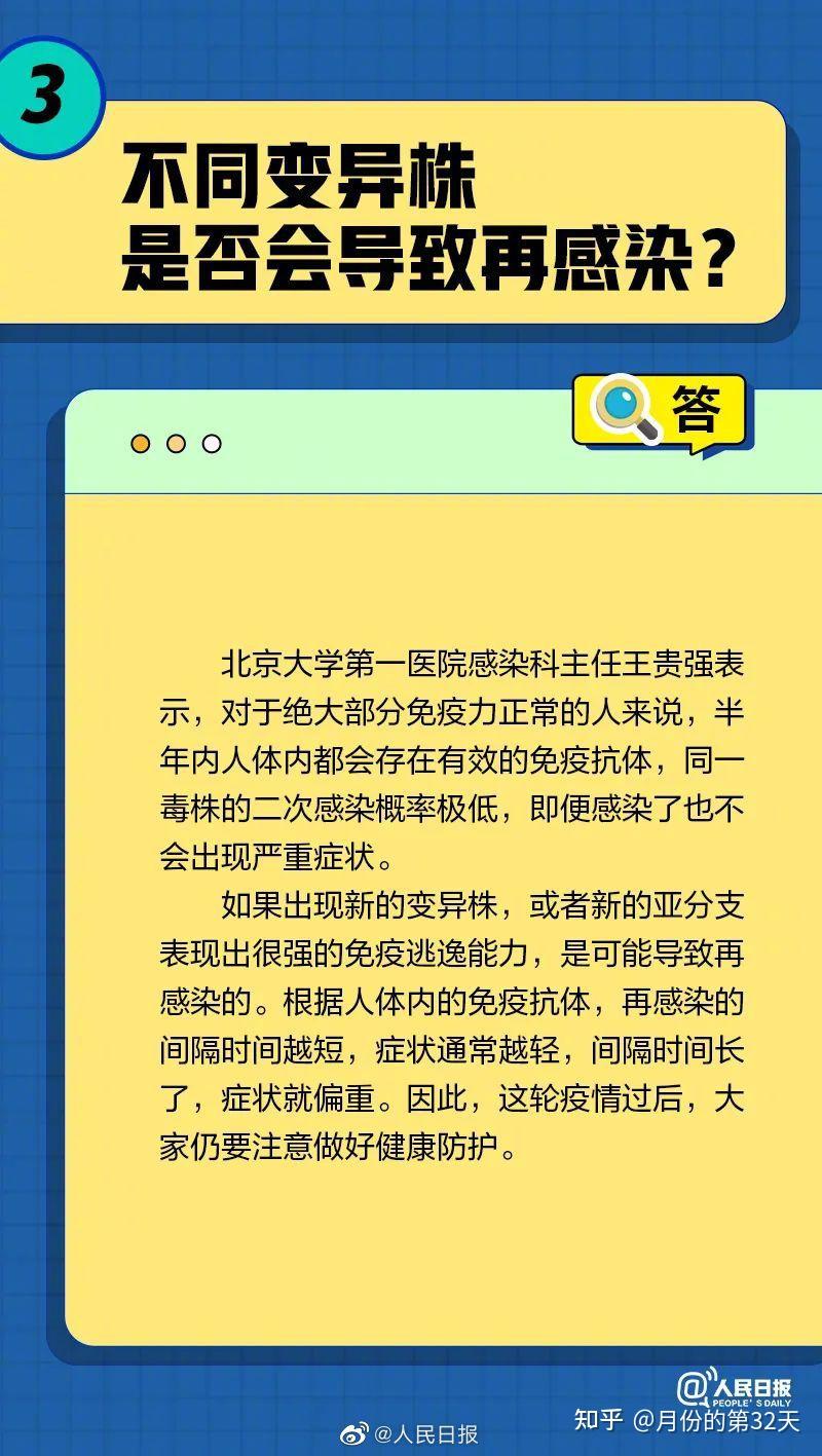 目前国内是否仍有德尔塔变异株流行?抗新冠病毒药物该怎么用?