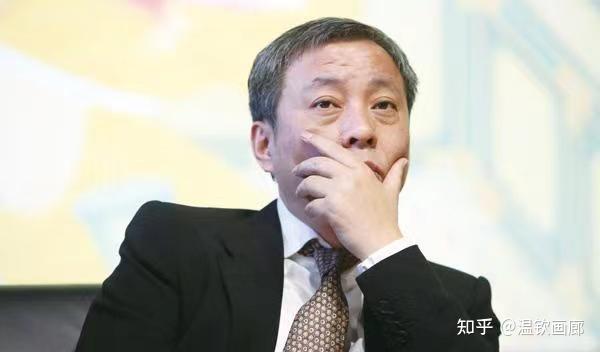 中国艺术品收藏圈三大阶层：超级大藏家，实力派藏家，平民收藏家 - 知乎