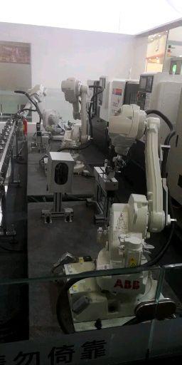 什么叫中国国家机器 v2-2623914fdda6e98207db443b1dbbe8ad.jpg