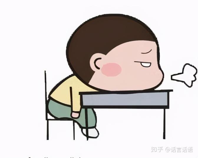 怎么趴着睡不流口水 v2-262490a1e217802d580849b3f7b5f879_r.jpg