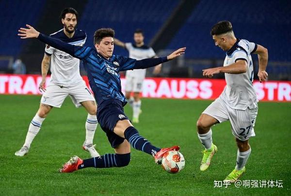 雷恩vs布雷斯特直播免费观看指南