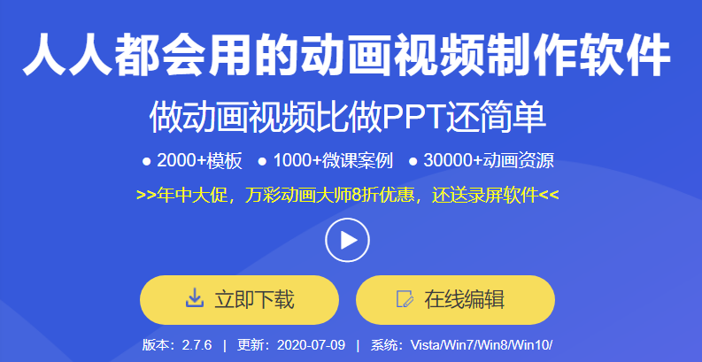 v2-262c4400e9c8002d4c3ecc0ccbf8817f_1440w.jpg?source=172ae18b