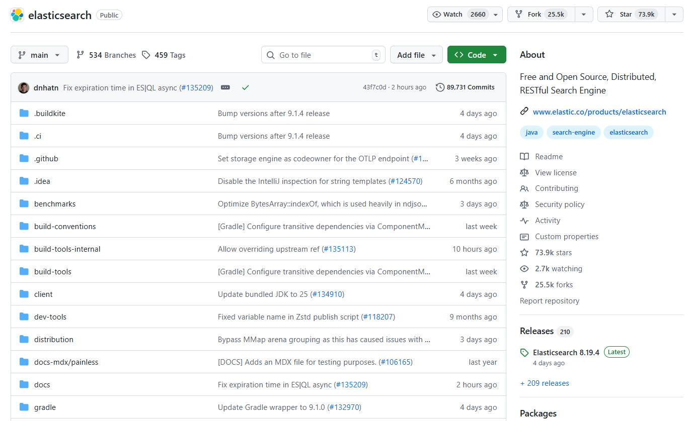 GitHub 热榜项目 - 日榜(2025-09-25) - 知乎
