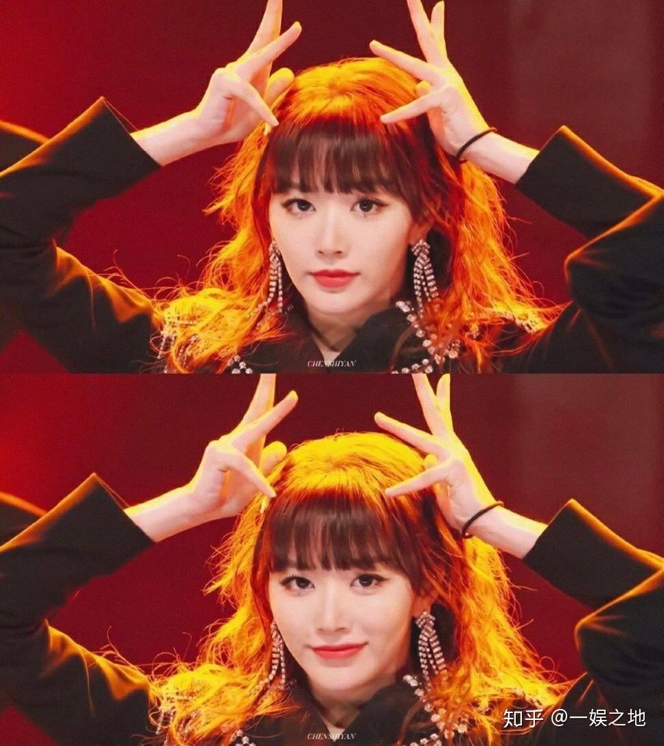 抖音一鸣财经_抖音一鸣正能量是谁_许一鸣抖音