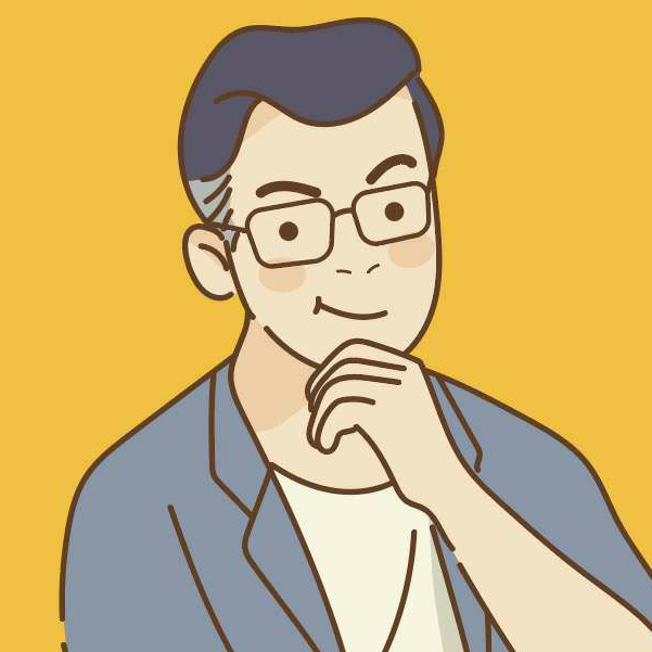 曹安同学