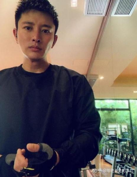 pgone承认与李小璐患难见真情!马苏自称打脸,曝贾乃亮已崩溃停工