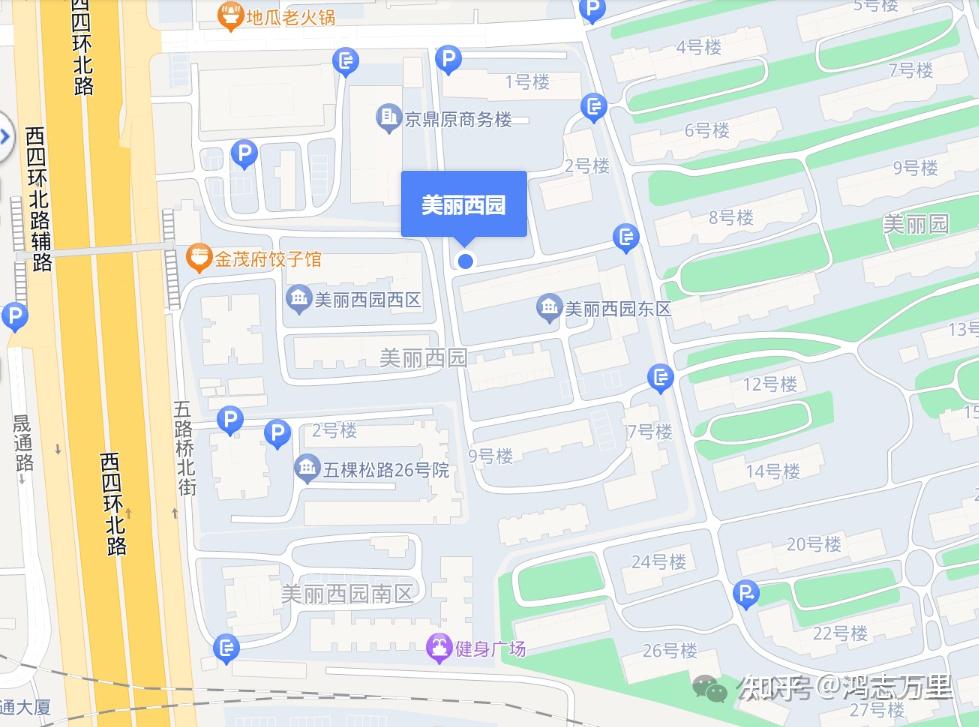 廣場,愛家家居,洗衣店,水果店,金泰海博大酒店,工商銀行等配套齊全