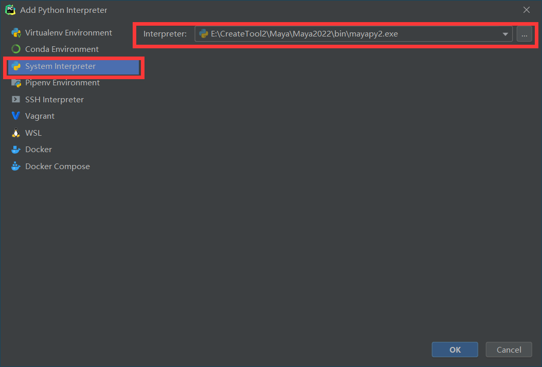 1.MayaPython基础介绍 - 知乎
