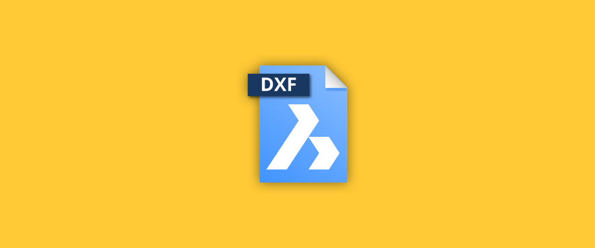 dxf,dxf文件 dxf,dxf文件