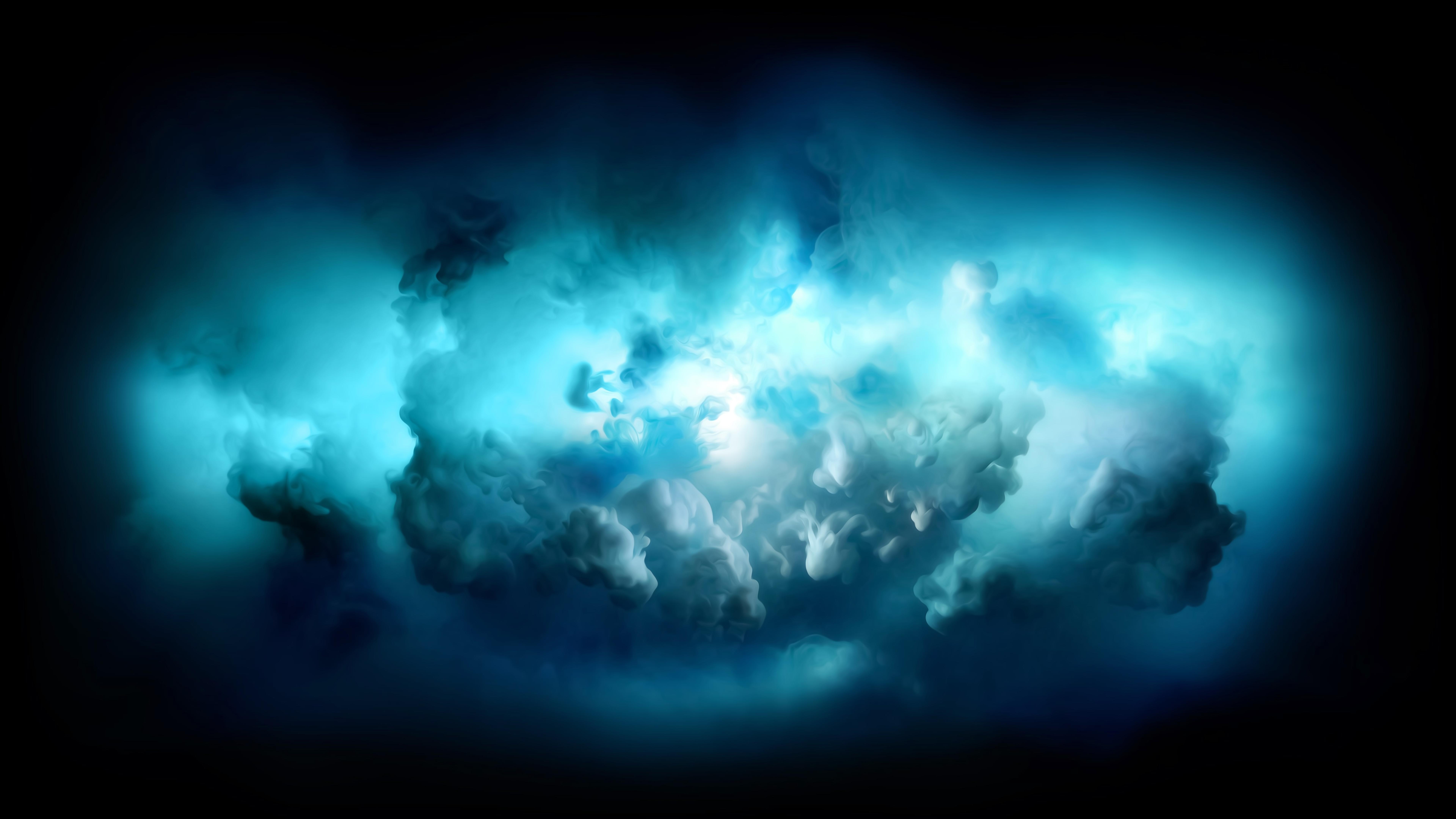 有怎么干净清爽的电脑壁纸