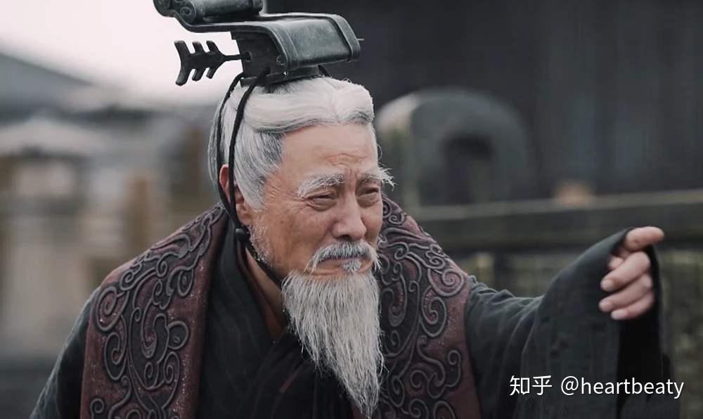 秦武王嬴荡，为什么要去洛阳举鼎，最终被鼎砸死？ - 知乎
