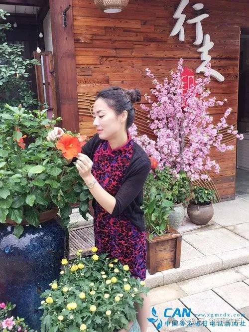 2016年7月,李彬调到兴田乡担任乡长后,2017年兴田乡财政总收入突破