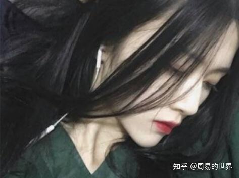 这三个星座女事业心重 赚钱理财超级厉害 知乎 这三个星座女事业心重 赚钱理财超级厉害 知乎