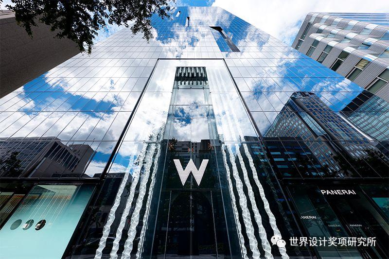 真没想到(ipa国际房地产大奖)亚洲房地产协会,(图16) 真没想到(ipa国际房地产大奖)亚洲房地产协会,(图16)