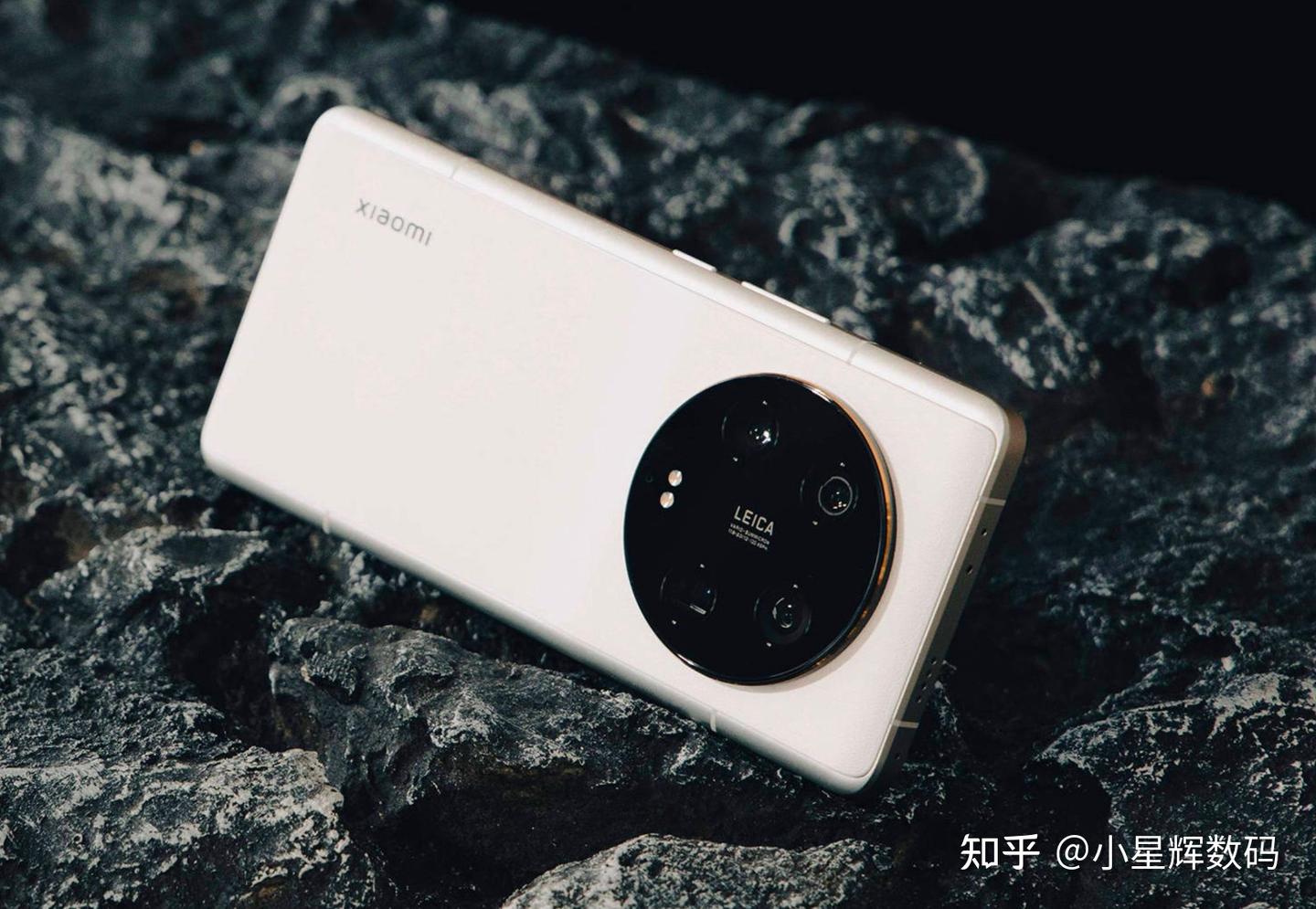 小米果断清仓，16GB+512GB跌至2999元，1英寸主摄+2K屏+IP68防水 - 知乎