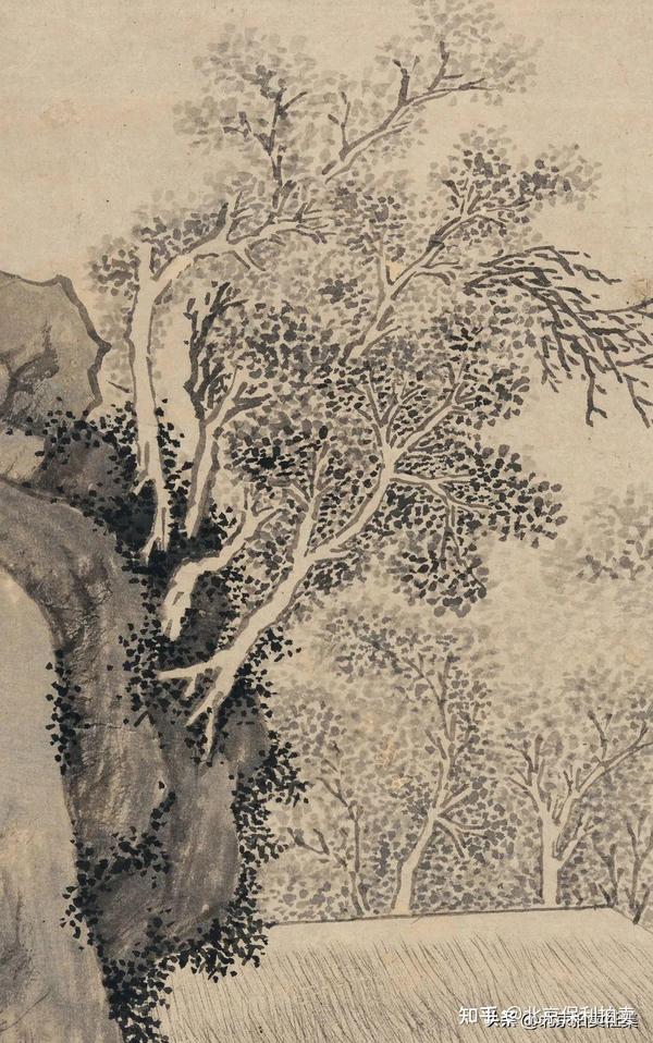 明石春浦真筆真跡保証色紙肉筆書www.cetraslp.gob.mx