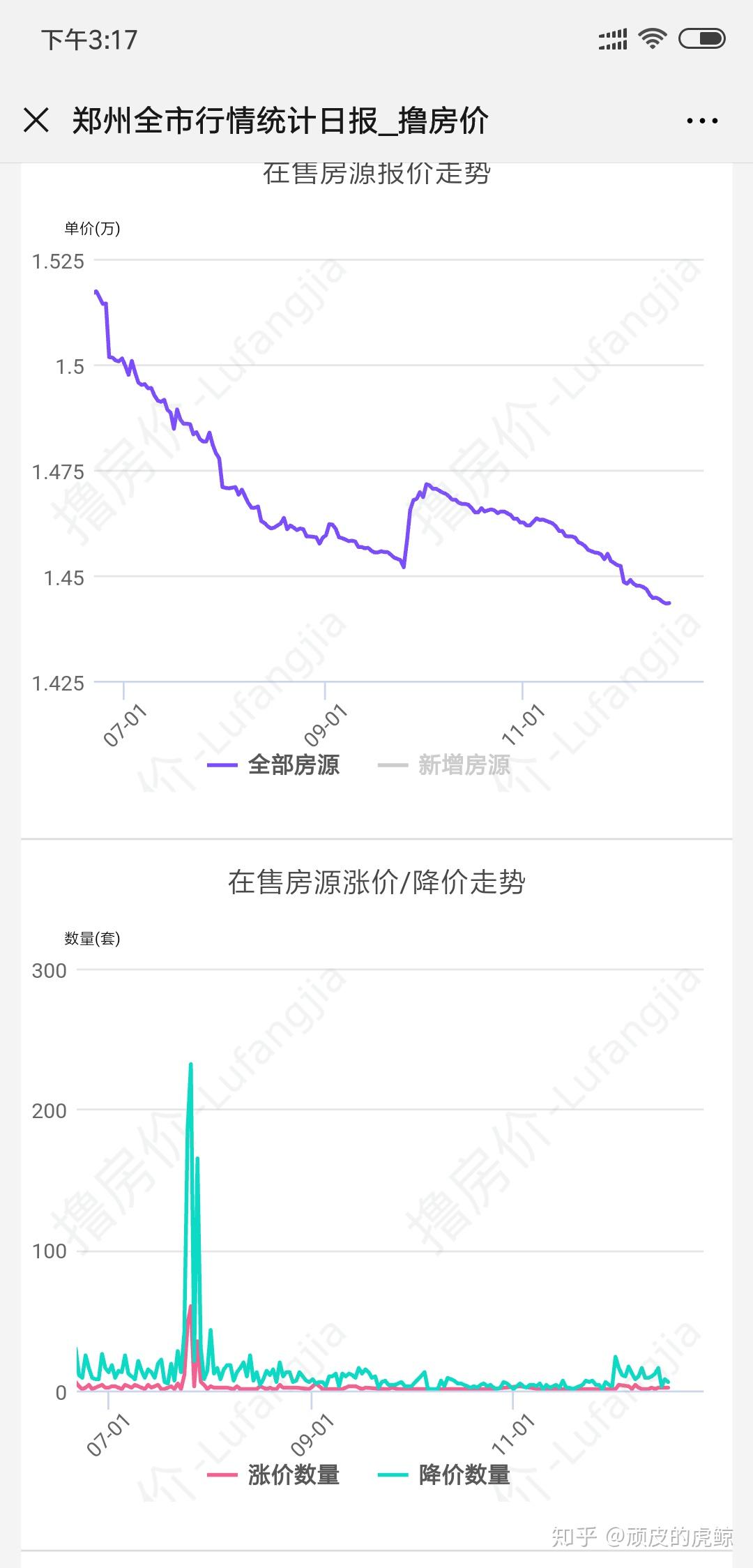 2025年中国人口_2020年中国人口结构图(2)