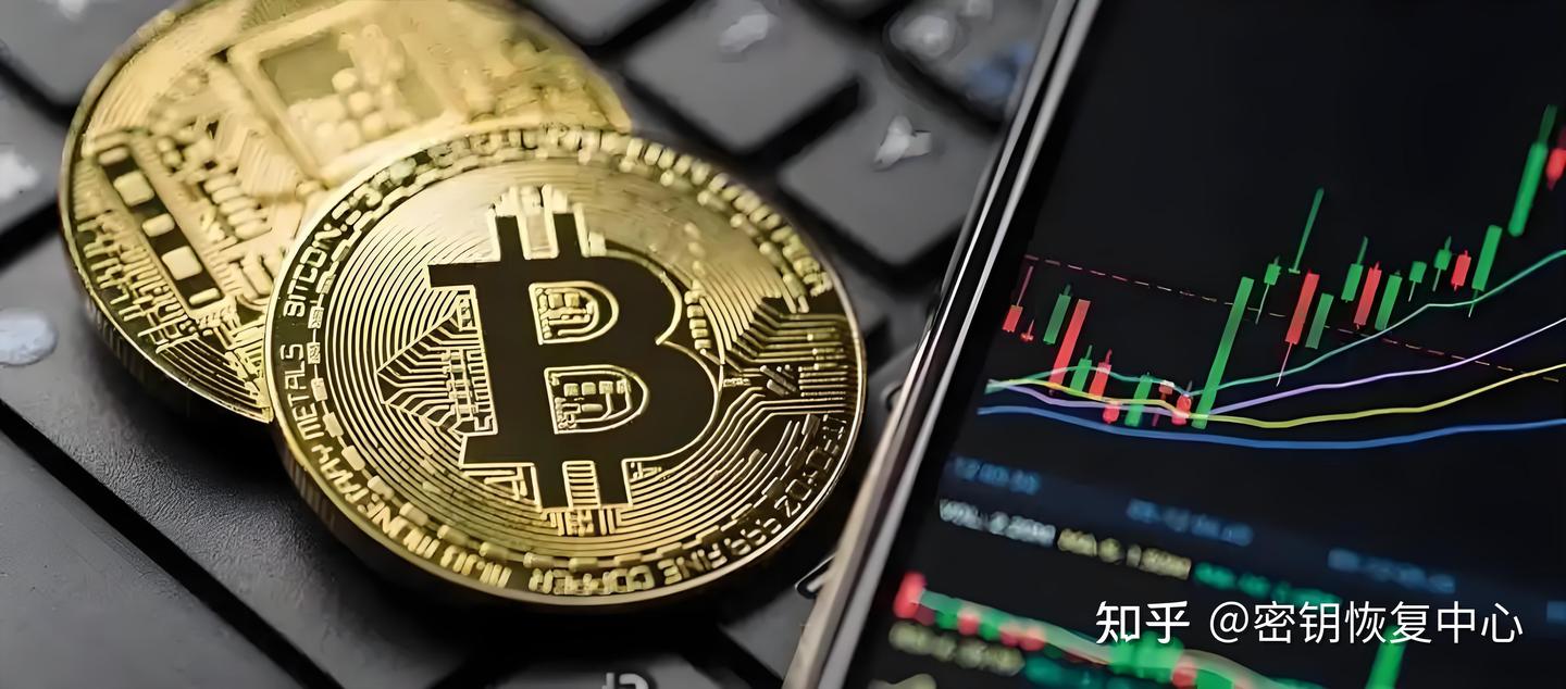 中国建立比特币储备：大势所趋还是未雨绸缪？ - 知乎