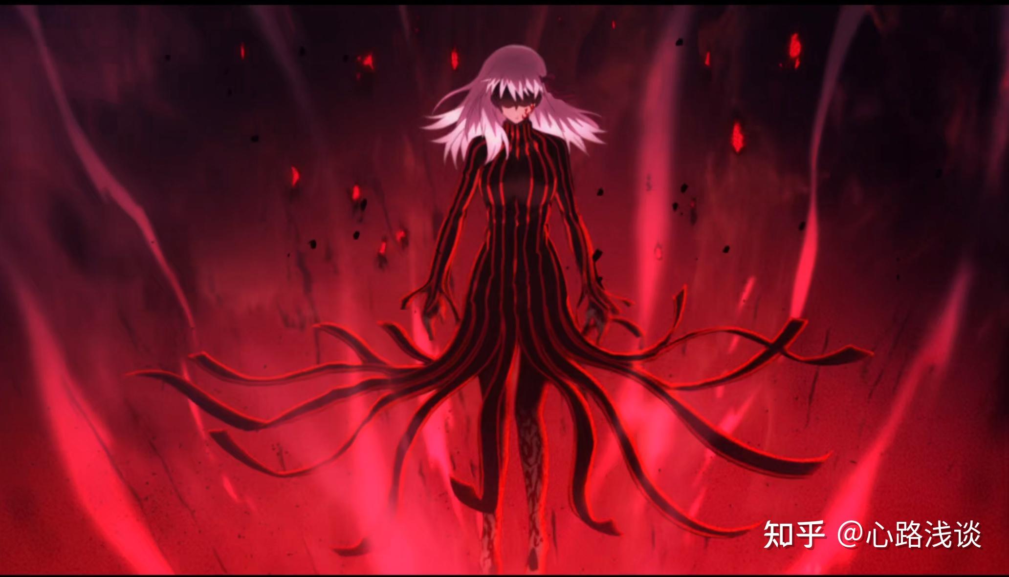 独自生长的那朵花间桐樱