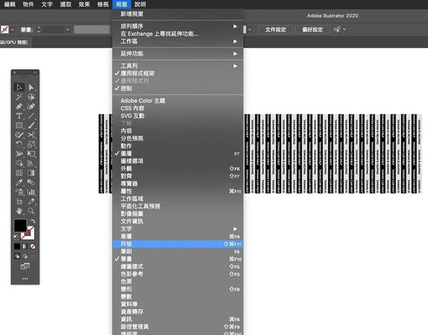 那些很火的ai技巧又来了 每一个都很实用 知乎