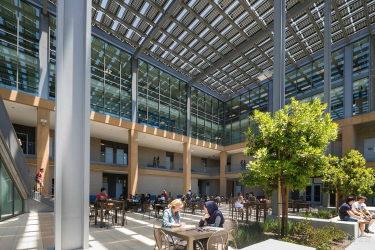 uci加州大学尔湾分校