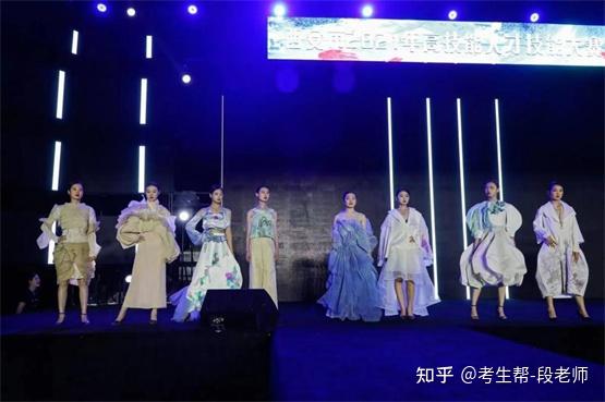 潍坊市“潍县萝卜”系列新产品上市188金宝博- 金宝博官方网站- 金宝博APP