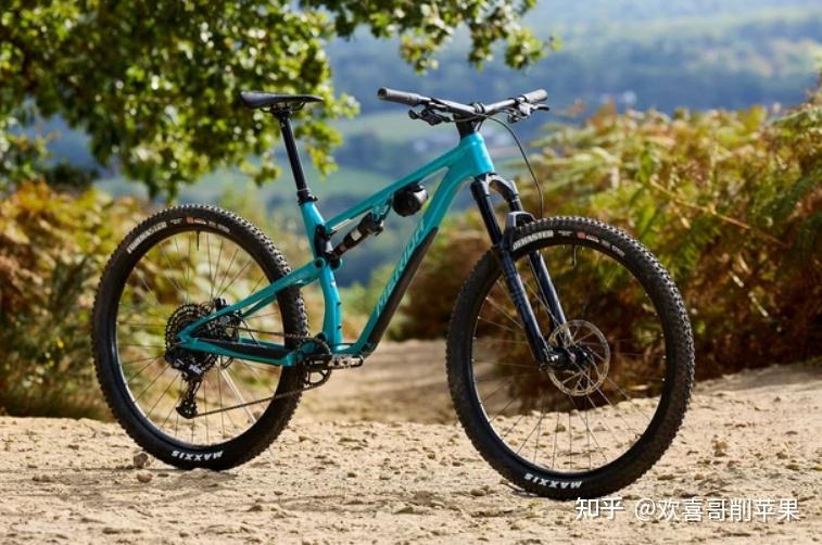 2023户外攻略449评论美利达meridaonetwenty700更高效的中行程全能