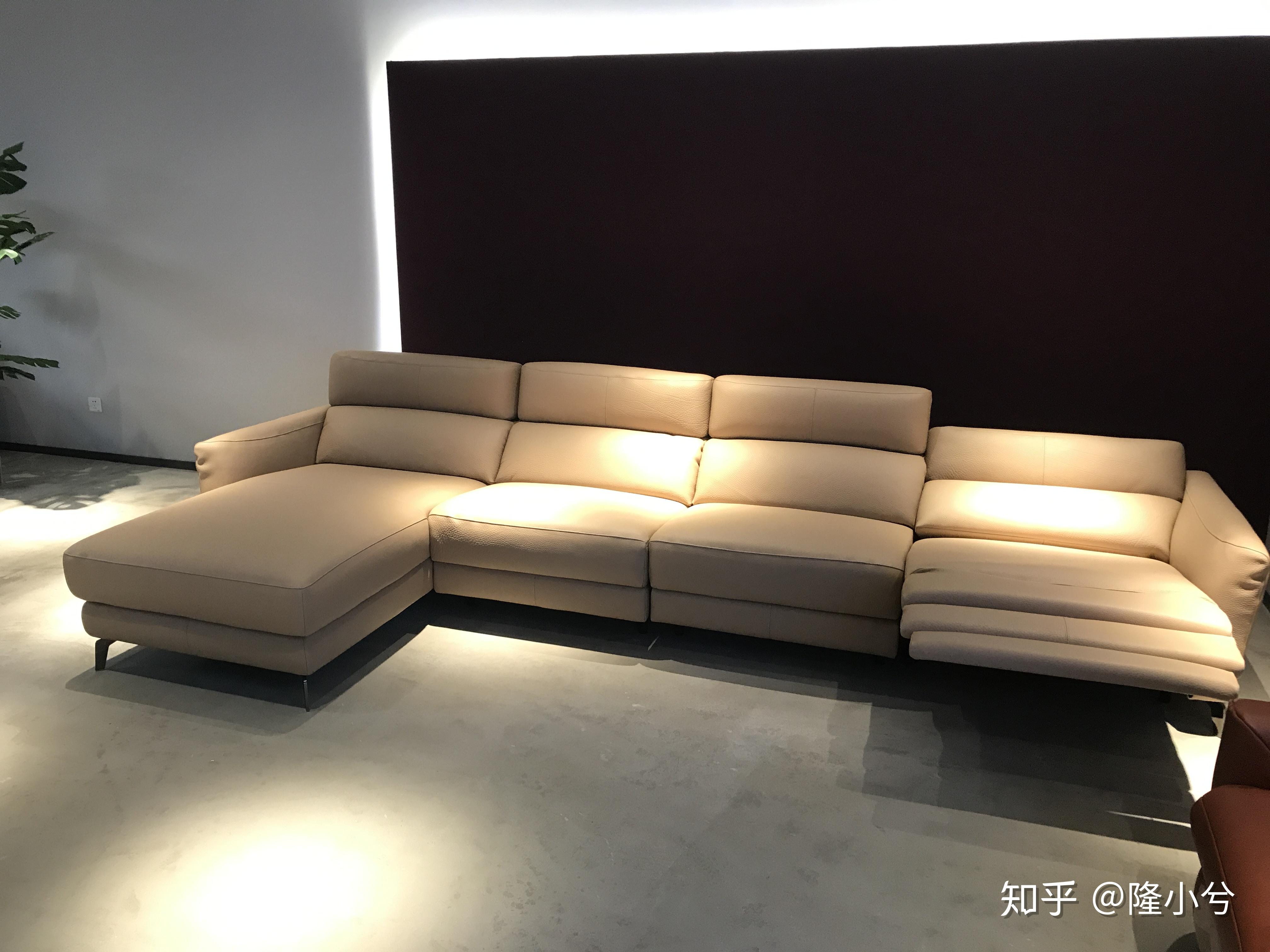 皮沙发A|工业/产品|家具|古色谷香 - 原创作品 - 站酷 (ZCOOL)