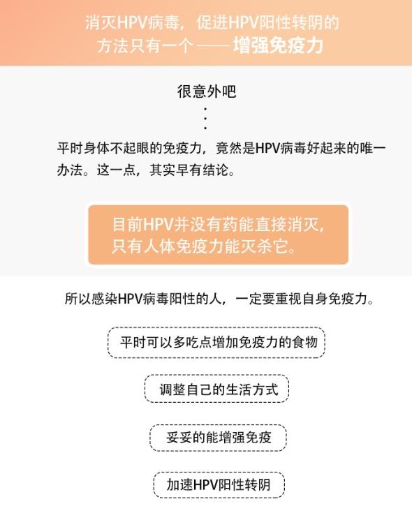 尤其是女性宮頸鱗狀上皮與柱狀上皮交界處(叫宮頸上皮移行帶或轉化區)