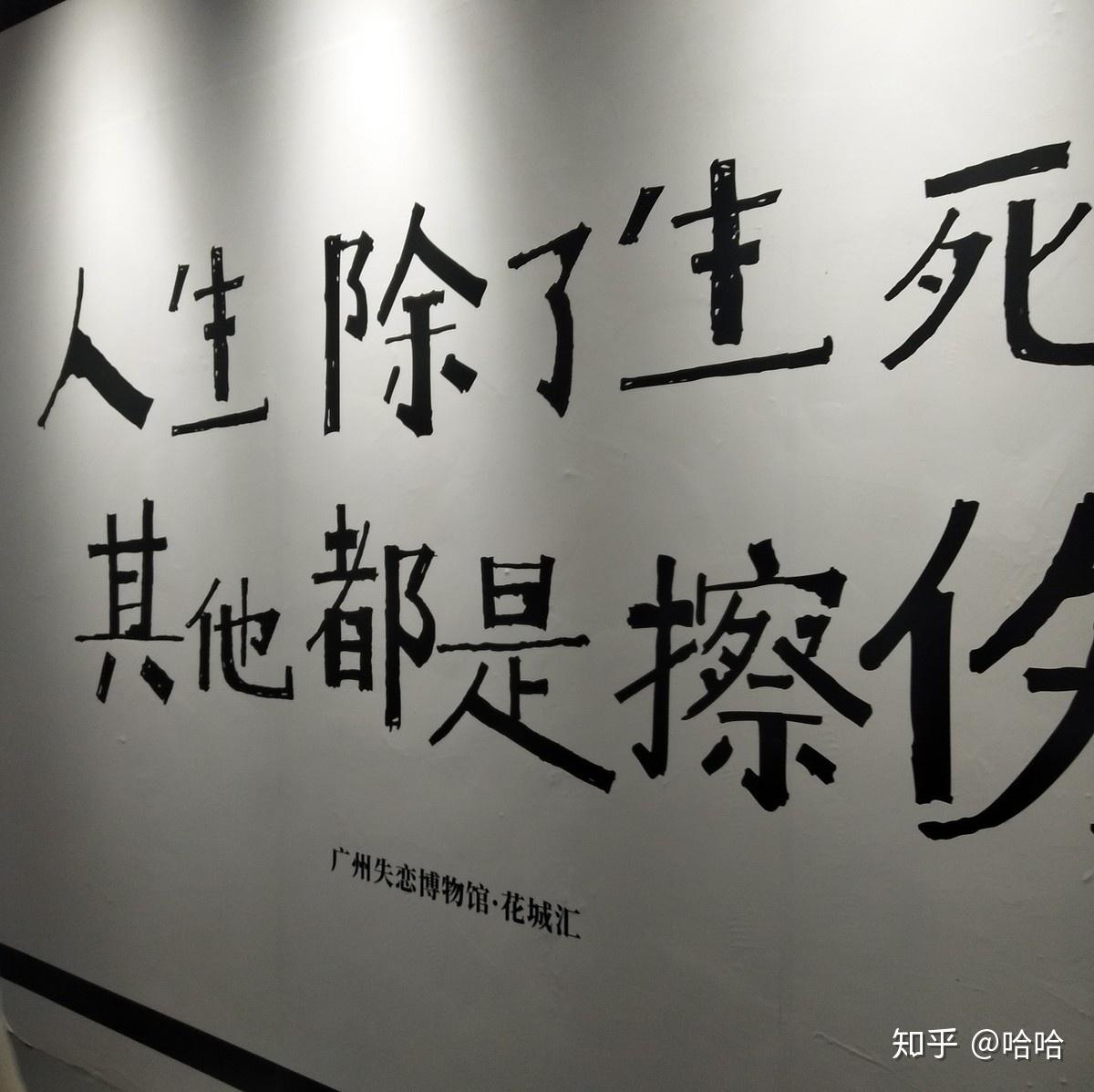 这才是"一买就跌,一卖就涨"的真正原因,写给所有在中国亏钱的散户 - 知乎