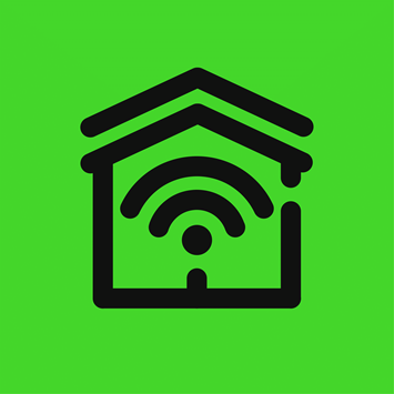CES2022 | Razer Smart Home智能家居App