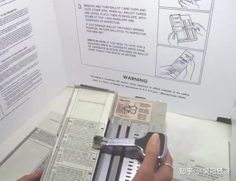 关于权益回收平台正规平台是什么意思啊安全吗知乎的信息 关于权益回收平台正规平台是什么意思啊安全吗知乎的信息