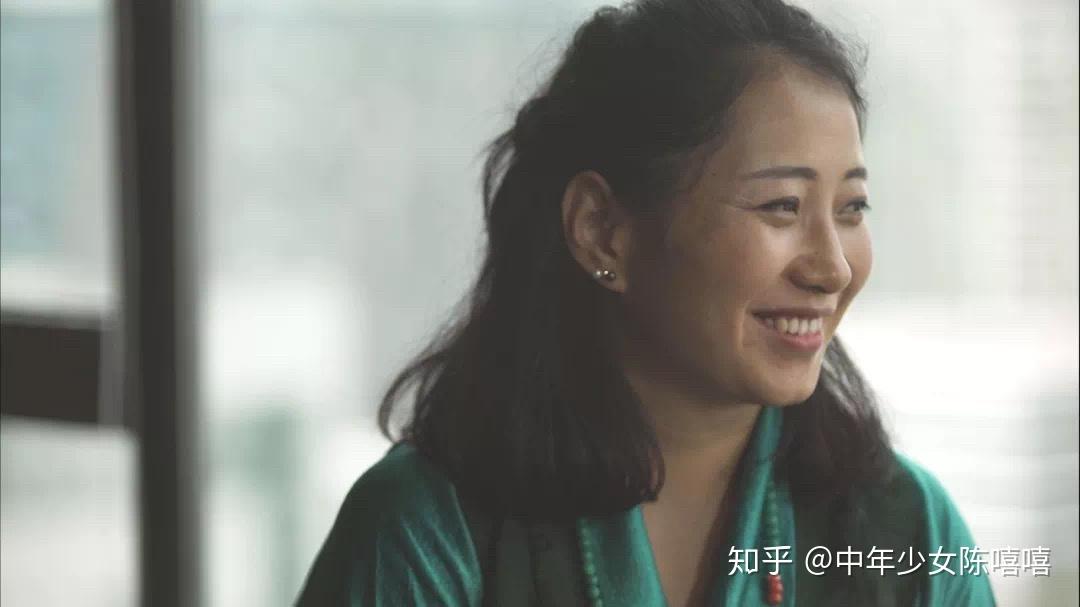 达瓦卓玛,在喜马拉雅山脉里成长,又归于斯.