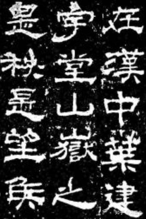 v2-26607e62d842e10316d0a226c169175d_r.jpg