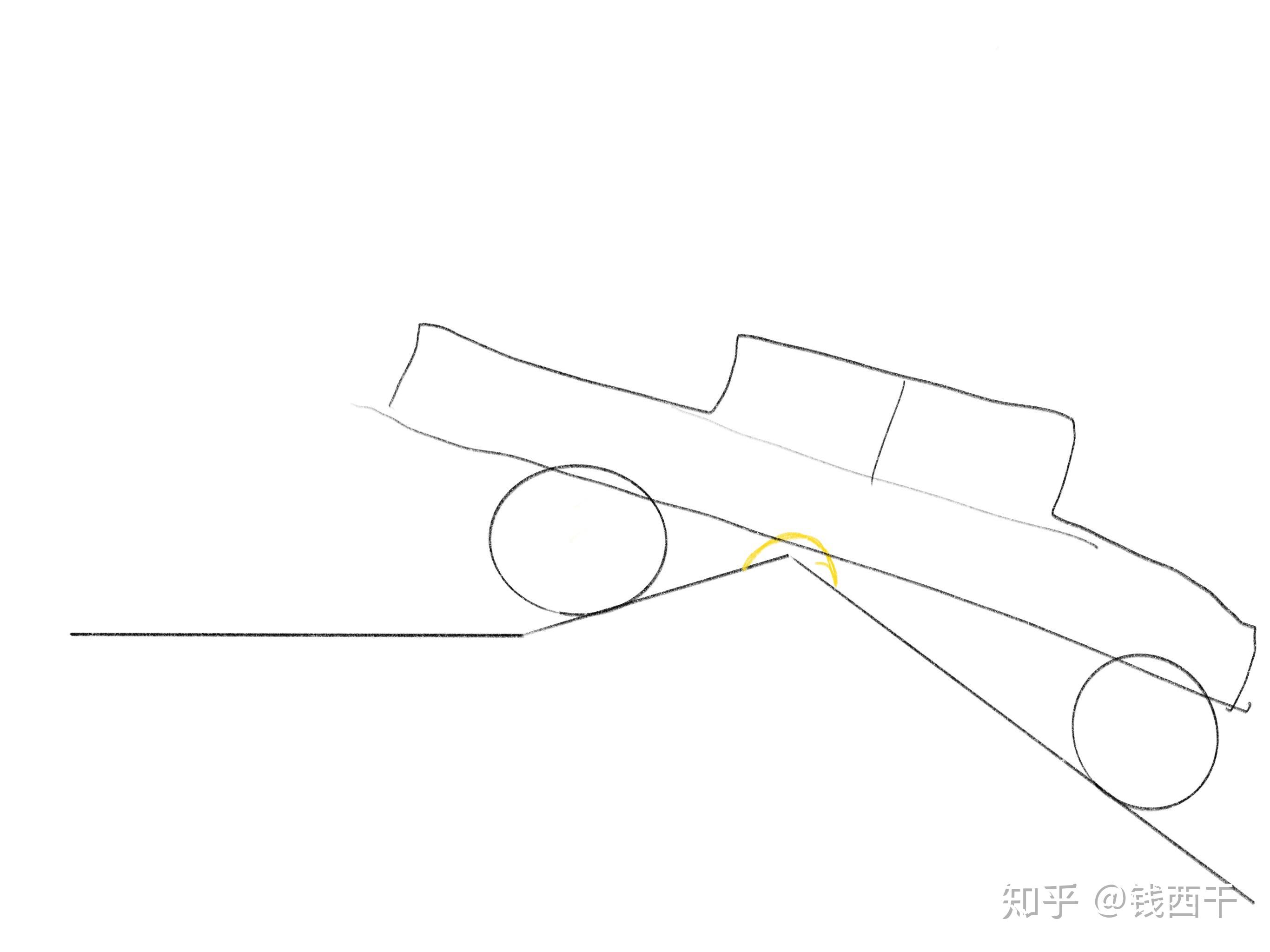 如何看待 4 月 21 日上海地下车库特斯拉 Mode